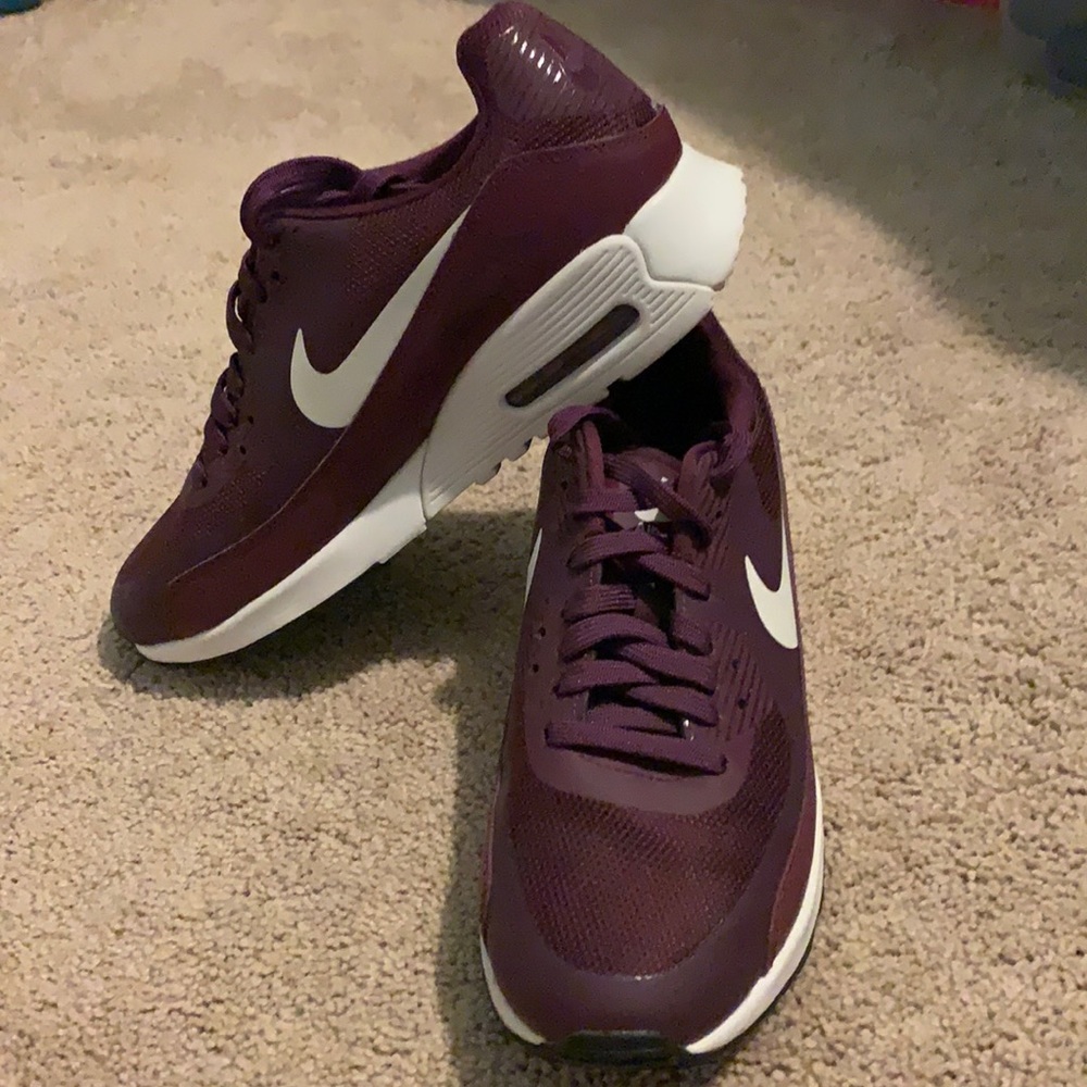 Nike Air Max